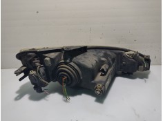 Recambio de faro izquierdo para peugeot 206 hatchback (2a/c) 1.4 i referencia OEM IAM 6204S7 89001963  2