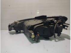 Recambio de faro derecho para peugeot 206 hatchback (2a/c) 1.4 i referencia OEM IAM 6205S7   2