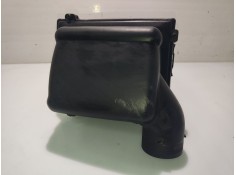 Recambio de caja filtro de aire para peugeot 206 hatchback (2a/c) 1.4 i referencia OEM IAM    2