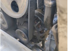 Recambio de alternador para peugeot 206 hatchback (2a/c) 1.4 i referencia OEM IAM 5705KY 5705KB  2