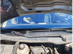 Recambio de brazo limpia delantero derecho para peugeot 206 hatchback (2a/c) 1.4 i referencia OEM IAM 6429S0  