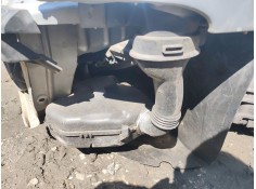 Recambio de caja filtro de aire para peugeot 206 hatchback (2a/c) 1.4 i referencia OEM IAM 14265L  
