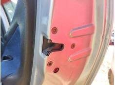Recambio de cerradura puerta trasera derecha para peugeot 206 hatchback (2a/c) 1.4 i referencia OEM IAM 913887  
