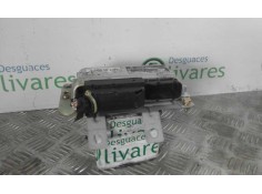 Recambio de centralita motor uce para hyundai atos prime (mx) 1.0 cat   |   0.00 - 0.10 | 2000 - 2010 | 54 cv / 40 kw referencia 2