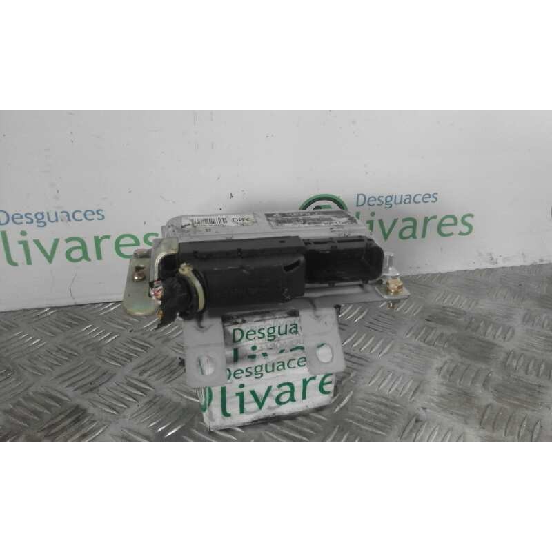 Recambio de centralita motor uce para hyundai atos prime (mx) 1.0 cat   |   0.00 - 0.10 | 2000 - 2010 | 54 cv / 40 kw referencia Recambio de centralita motor uce para hyundai atos prime (mx) 1.0 cat   |   0.00 - 0.10 | 2000 - 2010 | 54 cv / 40 kw referencia