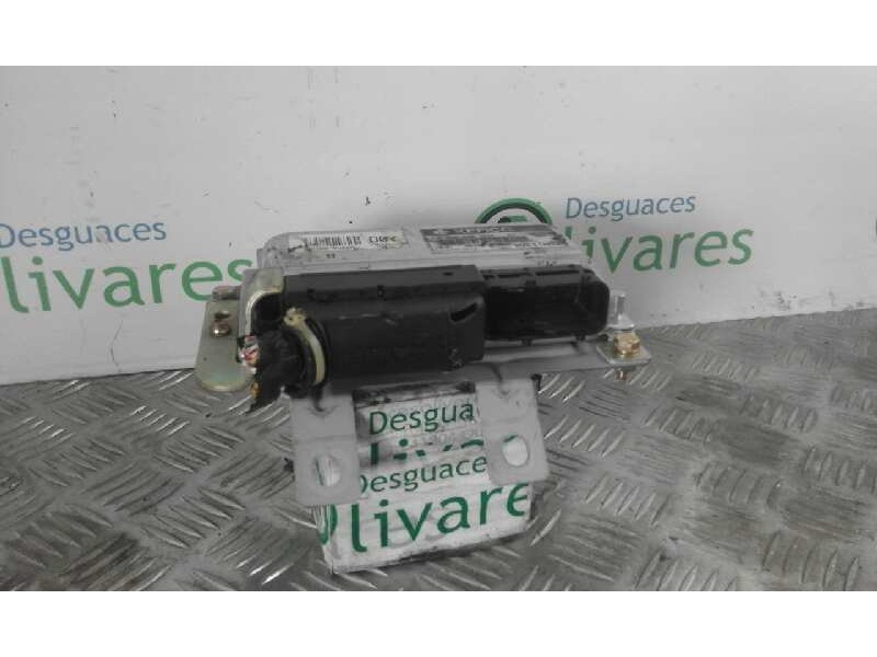 Recambio de centralita motor uce para hyundai atos prime (mx) 1.0 cat   |   0.00 - 0.10 | 2000 - 2010 | 54 cv / 40 kw referencia Recambio de centralita motor uce para hyundai atos prime (mx) 1.0 cat   |   0.00 - 0.10 | 2000 - 2010 | 54 cv / 40 kw referencia