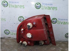 Recambio de piloto trasero derecho para  referencia OEM IAM    2