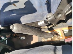 Recambio de palanca freno de mano para peugeot 206 hatchback (2a/c) 1.4 i referencia OEM IAM 470162  