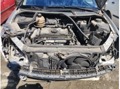 Recambio de radiador agua para peugeot 206 hatchback (2a/c) 1.4 i referencia OEM IAM 1330H2   2