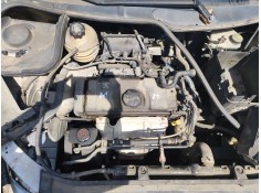 Recambio de tapa balancines para peugeot 206 hatchback (2a/c) 1.4 i referencia OEM IAM    2