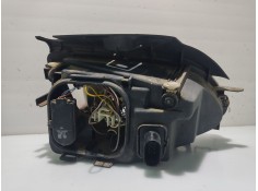 Recambio de faro izquierdo para seat arosa (6h1) 1.0 referencia OEM IAM 6H1941015C 6H1941001C  2