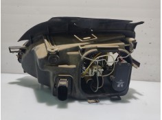 Recambio de faro derecho para seat arosa (6h1) 1.0 referencia OEM IAM 6H1941016C 6H1941001C  2