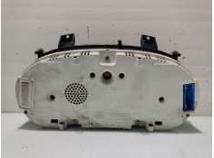 Recambio de cuadro instrumentos para seat arosa (6h1) 1.0 referencia OEM IAM 6H0919860A   2
