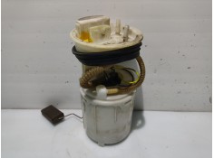 Recambio de aforador para seat arosa (6h1) 1.0 referencia OEM IAM 1J0919051H 228233001003  2