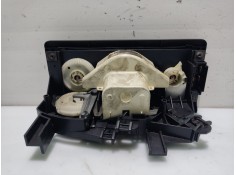 Recambio de mando calefaccion / aire acondicionado para seat arosa (6h1) 1.0 referencia OEM IAM 6N0820045B   2