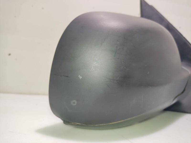 Recambio de retrovisor derecho para seat arosa (6h1) 1.0 referencia OEM IAM   