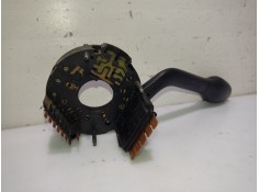 Recambio de mando intermitentes para seat arosa (6h1) 1.0 referencia OEM IAM    2