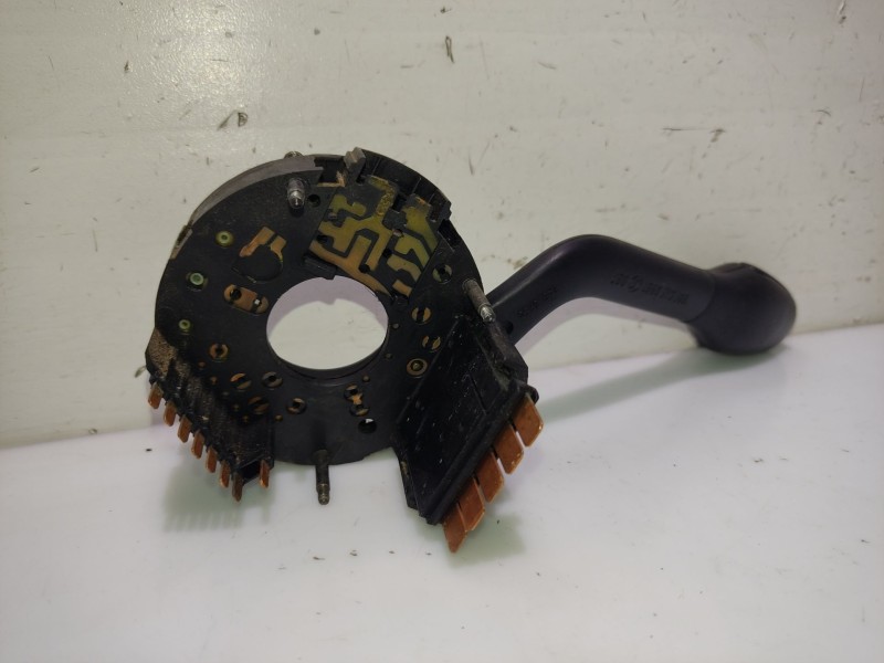 Recambio de mando intermitentes para seat arosa (6h1) 1.0 referencia OEM IAM   