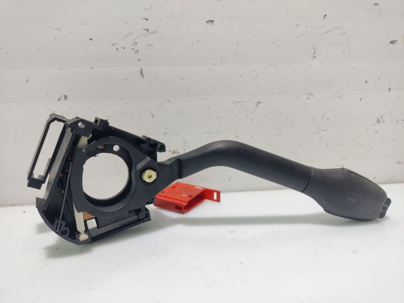 Recambio de mando limpia para seat arosa (6h1) 1.0 referencia OEM IAM 6N0953503J  