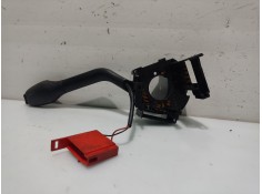 Recambio de mando limpia para seat arosa (6h1) 1.0 referencia OEM IAM 6N0953503J   2