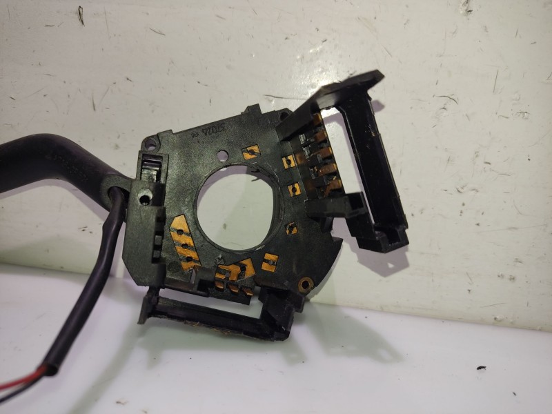 Recambio de mando limpia para seat arosa (6h1) 1.0 referencia OEM IAM 6N0953503J  