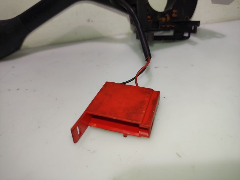 Recambio de mando limpia para seat arosa (6h1) 1.0 referencia OEM IAM 6N0953503J  