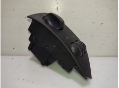 Recambio de mando luces para seat arosa (6h1) 1.0 referencia OEM IAM 6K1941531B   2