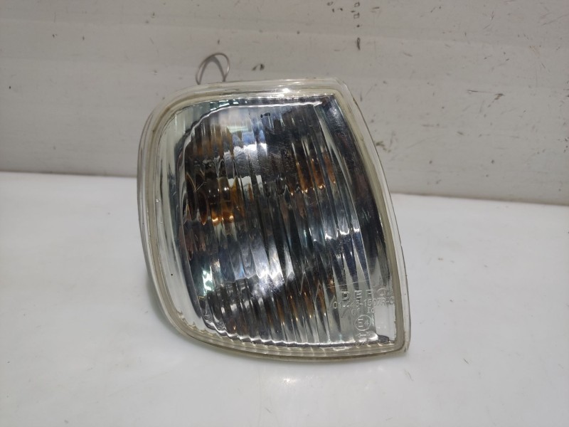 Recambio de piloto delantero derecho para seat arosa (6h1) 1.0 referencia OEM IAM  084451507R 