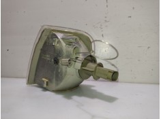 Recambio de piloto delantero derecho para seat arosa (6h1) 1.0 referencia OEM IAM  084451507R  2