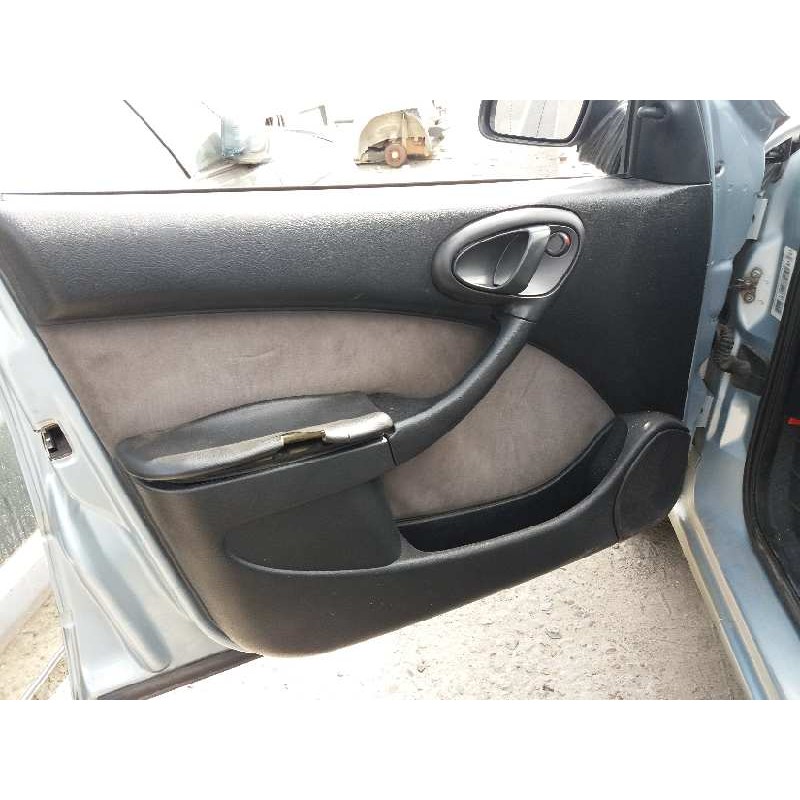 citroen xsara break 2.0 hdi cat (rhy / dw10td)   |   0.97 - ... | 1997 | 90 cv / 66 kw del año 1997