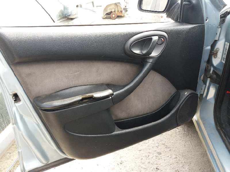 citroen xsara break 2.0 hdi cat (rhy / dw10td)   |   0.97 - ... | 1997 | 90 cv / 66 kw del año 1997