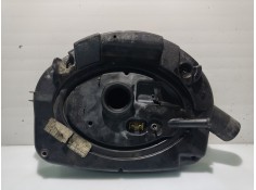 Recambio de caja filtro de aire para seat arosa (6h1) 1.0 referencia OEM IAM 030129611AB   2