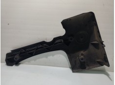 Recambio de tapa motor para seat arosa (6h1) 1.0 referencia OEM IAM 030103935A   2