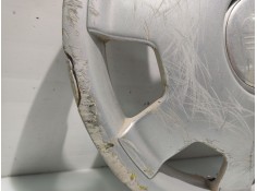 Recambio de tapacubos para seat arosa (6h1) 1.0 referencia OEM IAM 6H0601147A   2