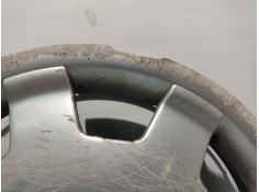 Recambio de tapacubos para seat arosa (6h1) 1.0 referencia OEM IAM 6H0601147A   2