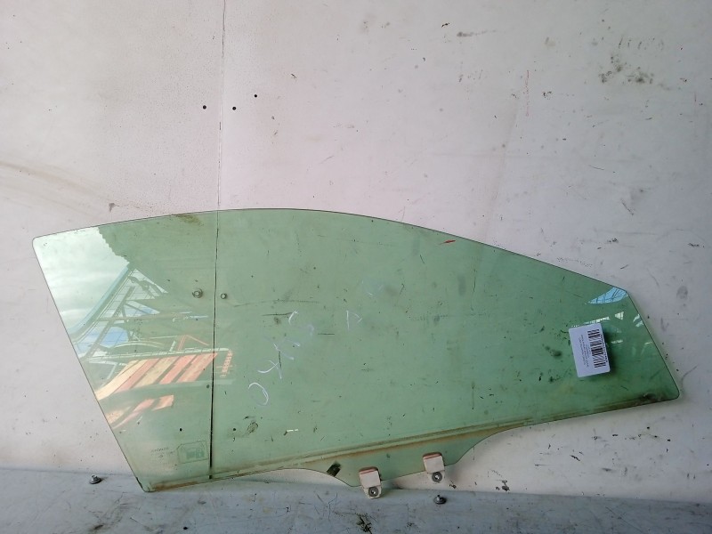 Recambio de luna delantera derecha para honda accord berlina (cl/cn) referencia OEM IAM 73300SEAE10  