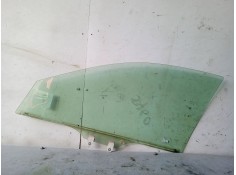 Recambio de luna delantera derecha para honda accord berlina (cl/cn) referencia OEM IAM 73300SEAE10   2