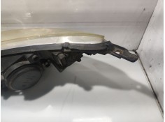 Recambio de faro derecho para peugeot 407 sw sr confort referencia OEM IAM 620690   2