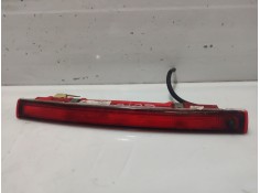 Recambio de piloto central de freno para renault scénic ii (jm0/1_) 1.9 dci (jm14) referencia OEM IAM 8200073239 89398083 