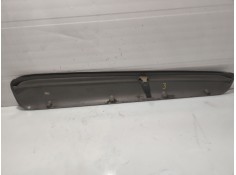 Recambio de moldura para fiat seicento (187) active referencia OEM IAM 735302107   2