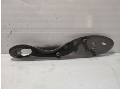 Recambio de moldura para fiat seicento (187) active referencia OEM IAM 735302104   2