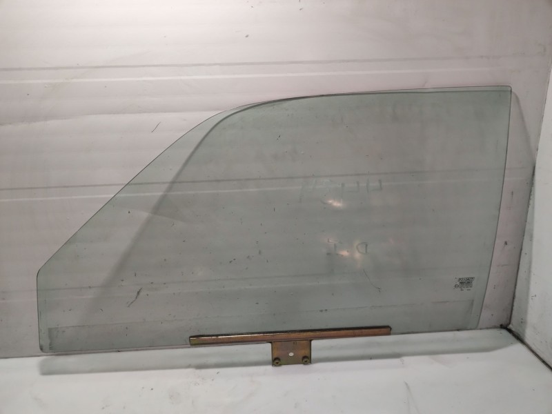 Recambio de luna delantera izquierda para fiat seicento (187) active referencia OEM IAM 7640403  