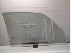 Recambio de luna delantera izquierda para fiat seicento (187) active referencia OEM IAM 7640403   2