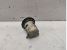 Recambio de bombin puerta delantera izquierda para fiat seicento (187) active referencia OEM IAM 0046740719   2