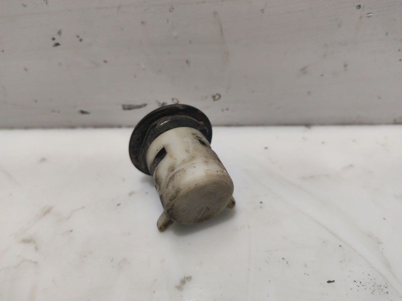 Recambio de bombin puerta delantera izquierda para fiat seicento (187) active referencia OEM IAM 0046740719  