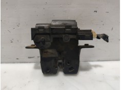 Recambio de cerradura maletero / porton para renault laguna ii (bg0/1_) 1.9 dci (bg1a, bg1v) referencia OEM IAM 8200229957 82002 2