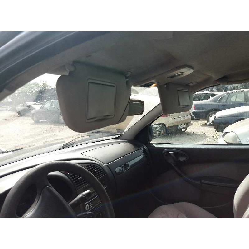 citroen xsara break 2.0 hdi cat (rhy / dw10td)   |   0.97 - ... | 1997 | 90 cv / 66 kw del año 1997