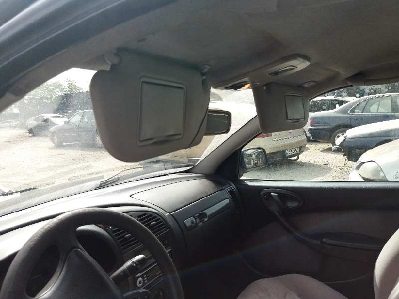 citroen xsara break 2.0 hdi cat (rhy / dw10td)   |   0.97 - ... | 1997 | 90 cv / 66 kw del año 1997