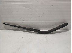 Recambio de brazo limpia trasero para renault laguna ii (bg0/1_) 1.9 dci (bg1a, bg1v) referencia OEM IAM 7701049003  