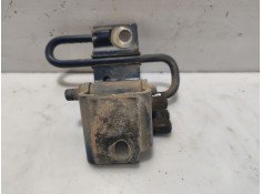 Recambio de bisagra puerta delantera derecha para volkswagen polo iv (9n_, 9a_) 1.9 sdi referencia OEM IAM 6Q0831412A  